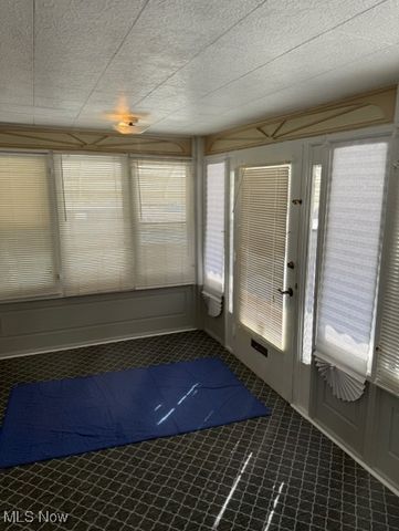 1487 E 173 Street, Cleveland, OH 44110