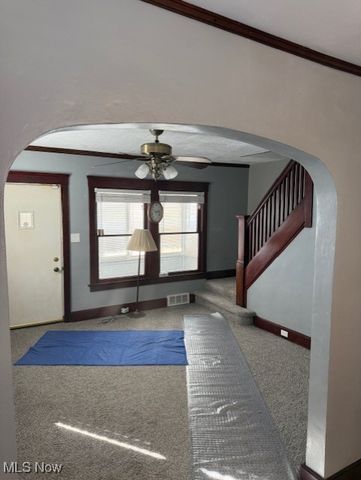 1487 E 173 Street, Cleveland, OH 44110