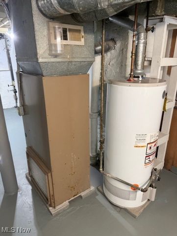 1487 E 173 Street, Cleveland, OH 44110