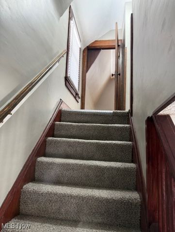 1487 E 173 Street, Cleveland, OH 44110