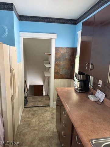 1487 E 173 Street, Cleveland, OH 44110