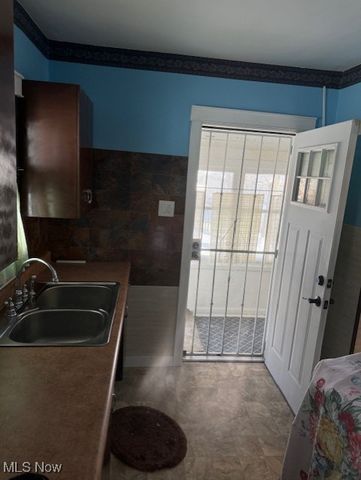 1487 E 173 Street, Cleveland, OH 44110