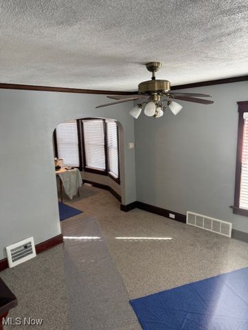 1487 E 173 Street, Cleveland, OH 44110