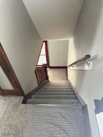 1487 E 173 Street, Cleveland, OH 44110