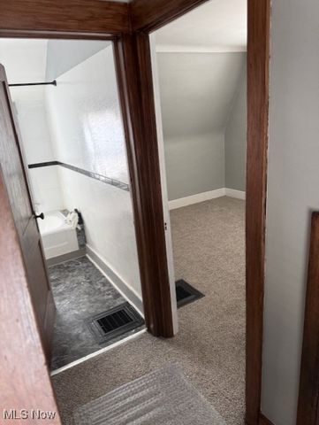 1487 E 173 Street, Cleveland, OH 44110