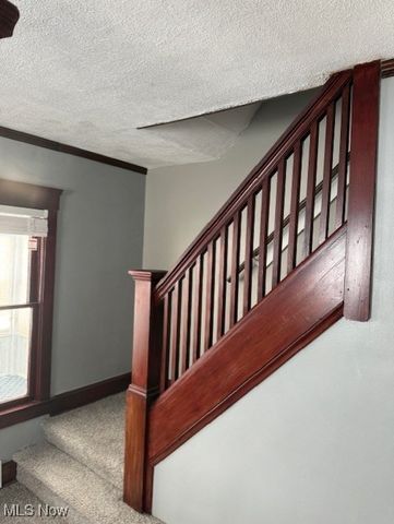 1487 E 173 Street, Cleveland, OH 44110