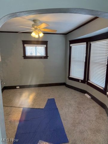 1487 E 173 Street, Cleveland, OH 44110