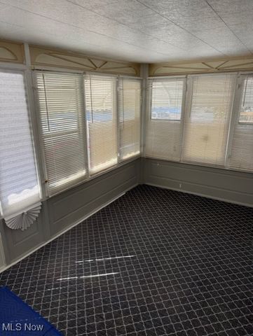 1487 E 173 Street, Cleveland, OH 44110