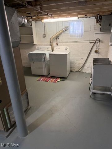 1487 E 173 Street, Cleveland, OH 44110