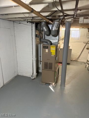 1487 E 173 Street, Cleveland, OH 44110