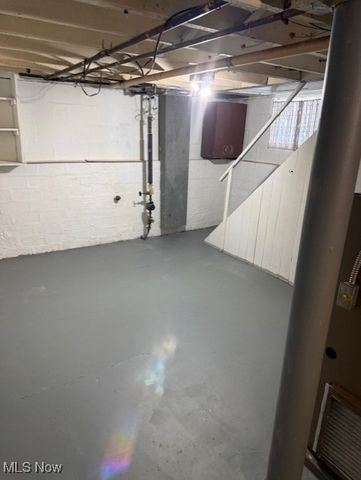 1487 E 173 Street, Cleveland, OH 44110