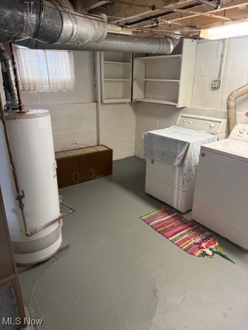 1487 E 173 Street, Cleveland, OH 44110