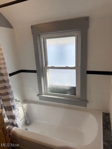 1487 E 173 Street, Cleveland, OH 44110