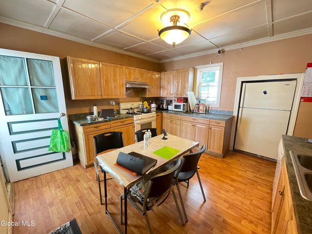 45 Hunter Street, Glens Falls, NY 12801