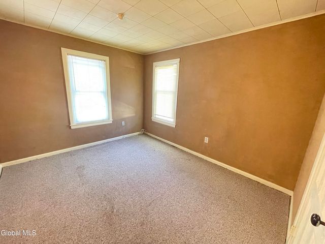 45 Hunter Street, Glens Falls, NY 12801