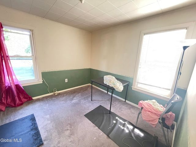 45 Hunter Street, Glens Falls, NY 12801
