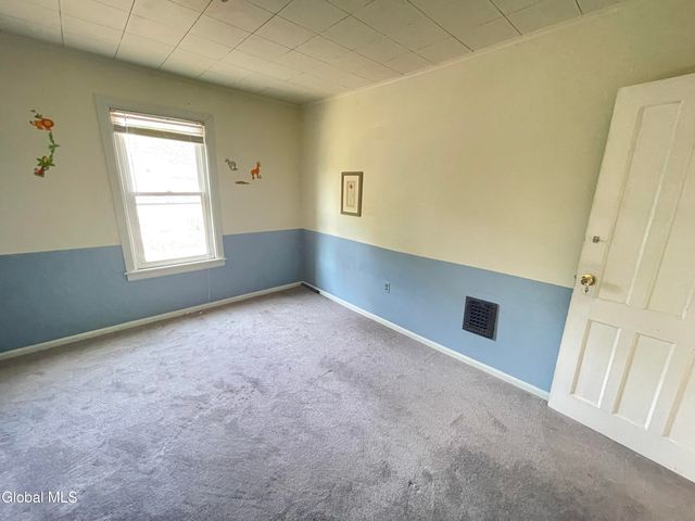 45 Hunter Street, Glens Falls, NY 12801