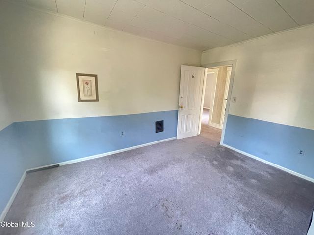 45 Hunter Street, Glens Falls, NY 12801