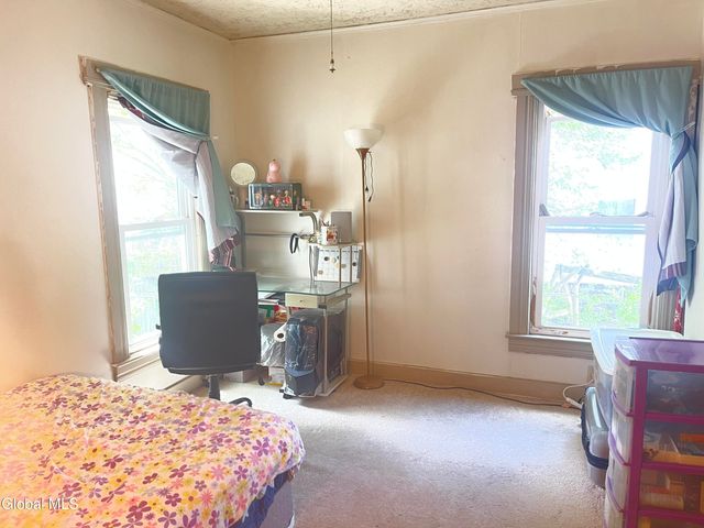 45 Hunter Street, Glens Falls, NY 12801