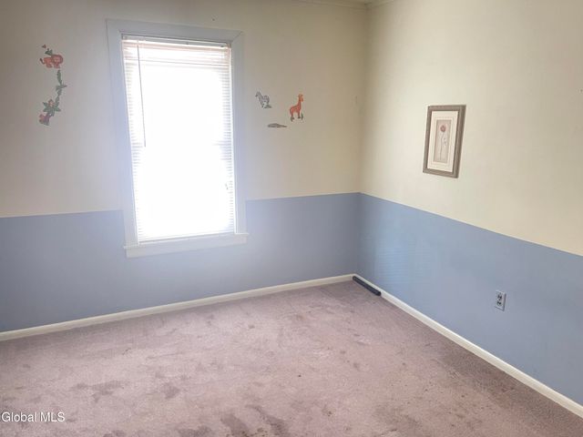45 Hunter Street, Glens Falls, NY 12801
