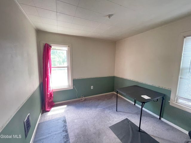 45 Hunter Street, Glens Falls, NY 12801