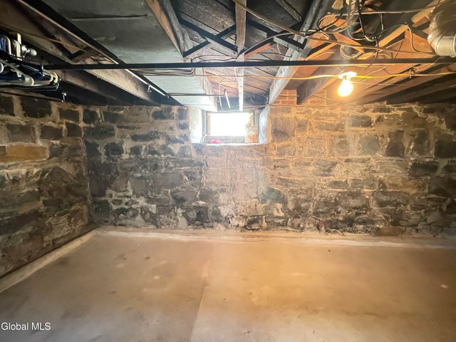 45 Hunter Street, Glens Falls, NY 12801