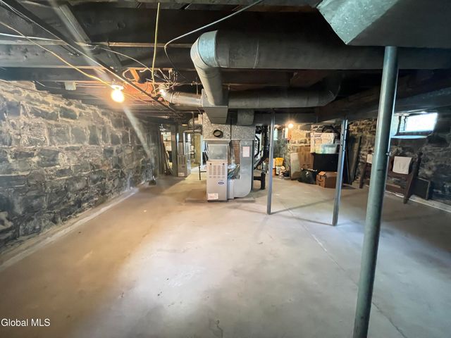 45 Hunter Street, Glens Falls, NY 12801