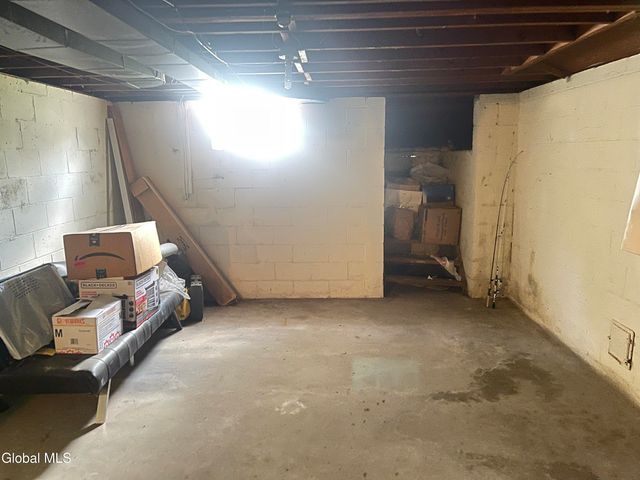 45 Hunter Street, Glens Falls, NY 12801