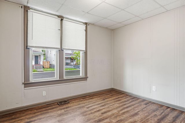 64 S Princeton Avenue, Columbus, OH 43222