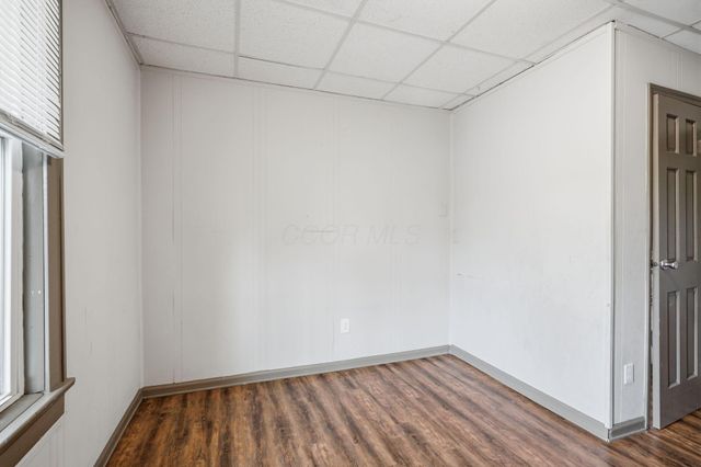 64 S Princeton Avenue, Columbus, OH 43222