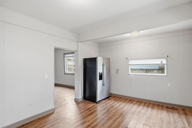 64 S Princeton Avenue, Columbus, OH 43222