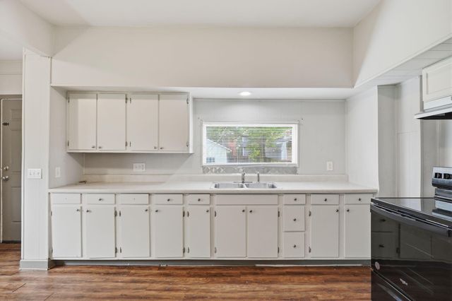 64 S Princeton Avenue, Columbus, OH 43222