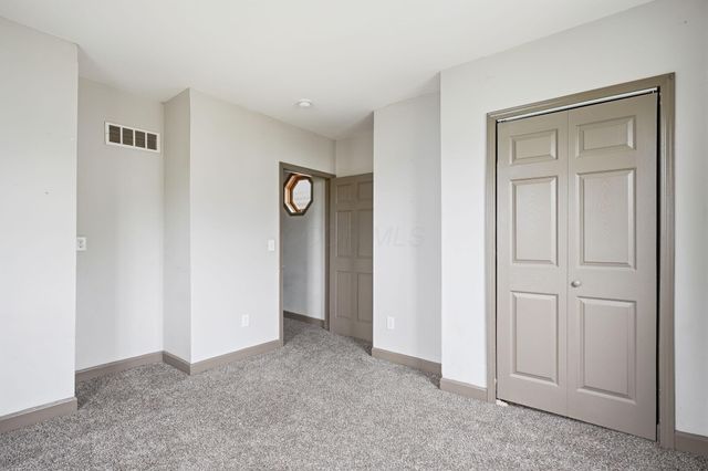 64 S Princeton Avenue, Columbus, OH 43222