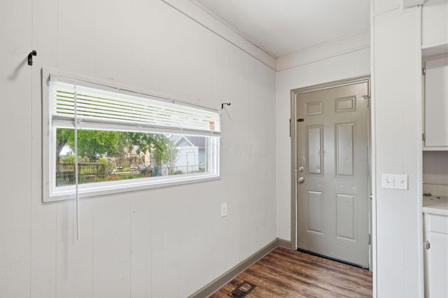 64 S Princeton Avenue, Columbus, OH 43222