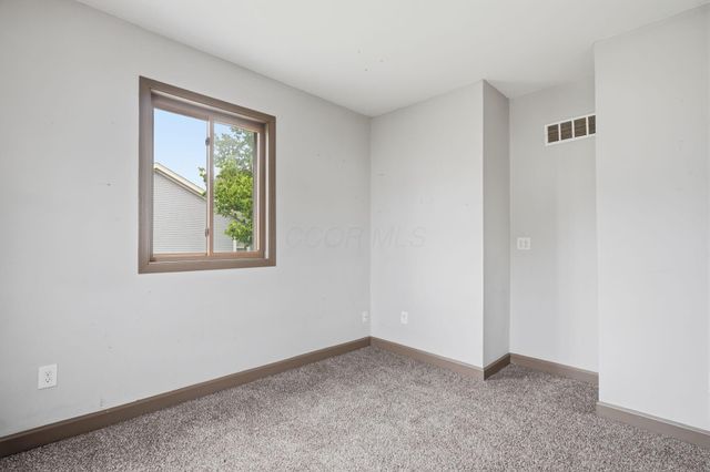 64 S Princeton Avenue, Columbus, OH 43222