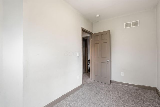 64 S Princeton Avenue, Columbus, OH 43222