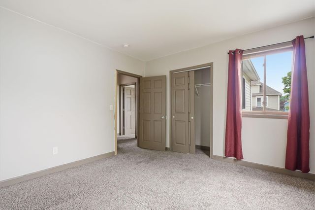 64 S Princeton Avenue, Columbus, OH 43222