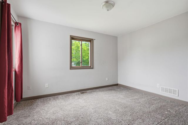 64 S Princeton Avenue, Columbus, OH 43222