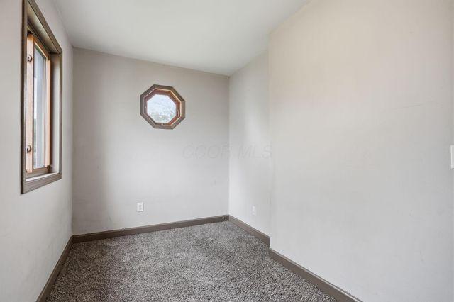 64 S Princeton Avenue, Columbus, OH 43222