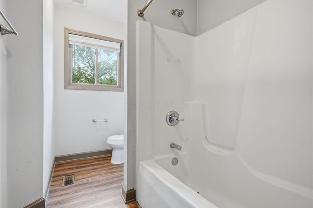 64 S Princeton Avenue, Columbus, OH 43222