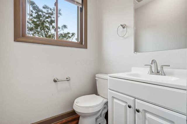 64 S Princeton Avenue, Columbus, OH 43222