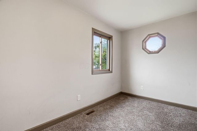 64 S Princeton Avenue, Columbus, OH 43222