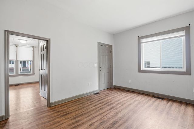 64 S Princeton Avenue, Columbus, OH 43222