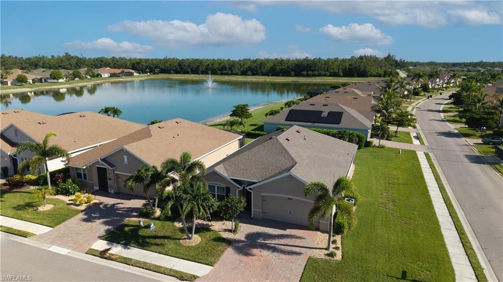 2149 Pigeon Plum WAY, NORTH FORT MYERS, FL 33917 — photo 3