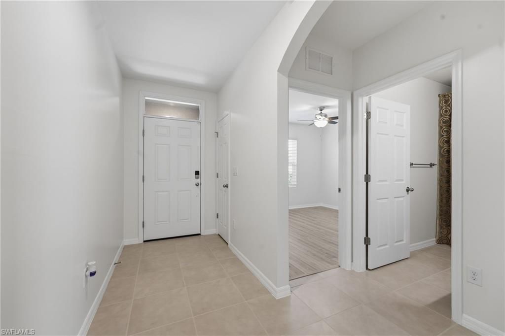 2149 Pigeon Plum WAY, NORTH FORT MYERS, FL 33917 — photo 5