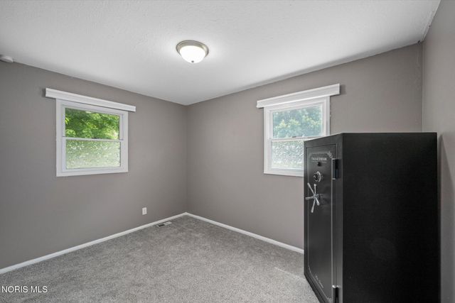 5745 Dornell Drive, Sylvania, OH 43560