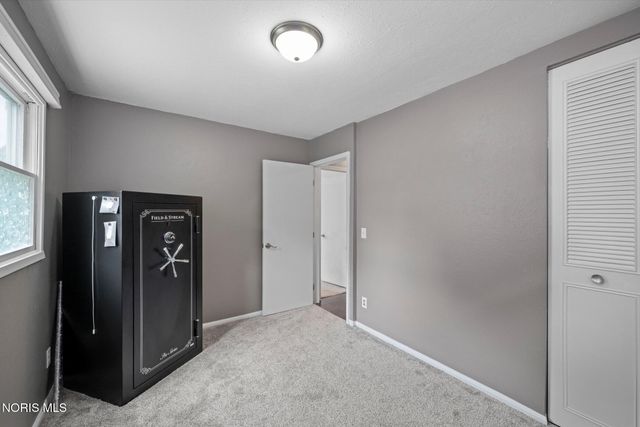 5745 Dornell Drive, Sylvania, OH 43560