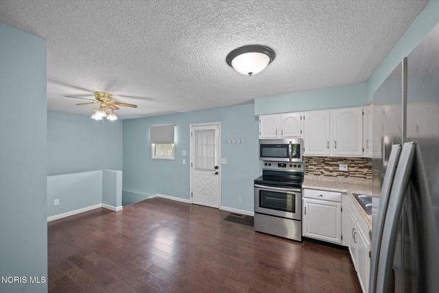 5745 Dornell Drive, Sylvania, OH 43560