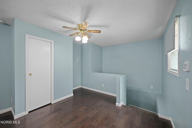 5745 Dornell Drive, Sylvania, OH 43560