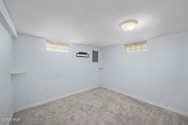 5745 Dornell Drive, Sylvania, OH 43560